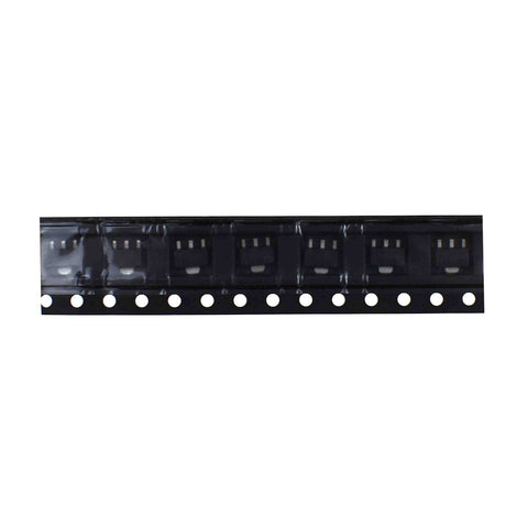 5PCS SPF5189Z SOT-89 SPF5189 SOT89 SPF-5189Z SMD SOT