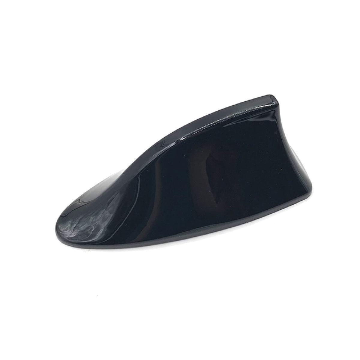 For Nissan Pathfinder,Car Shark Fin Antenna Auto Radio Signal Aerial Roof Antennas