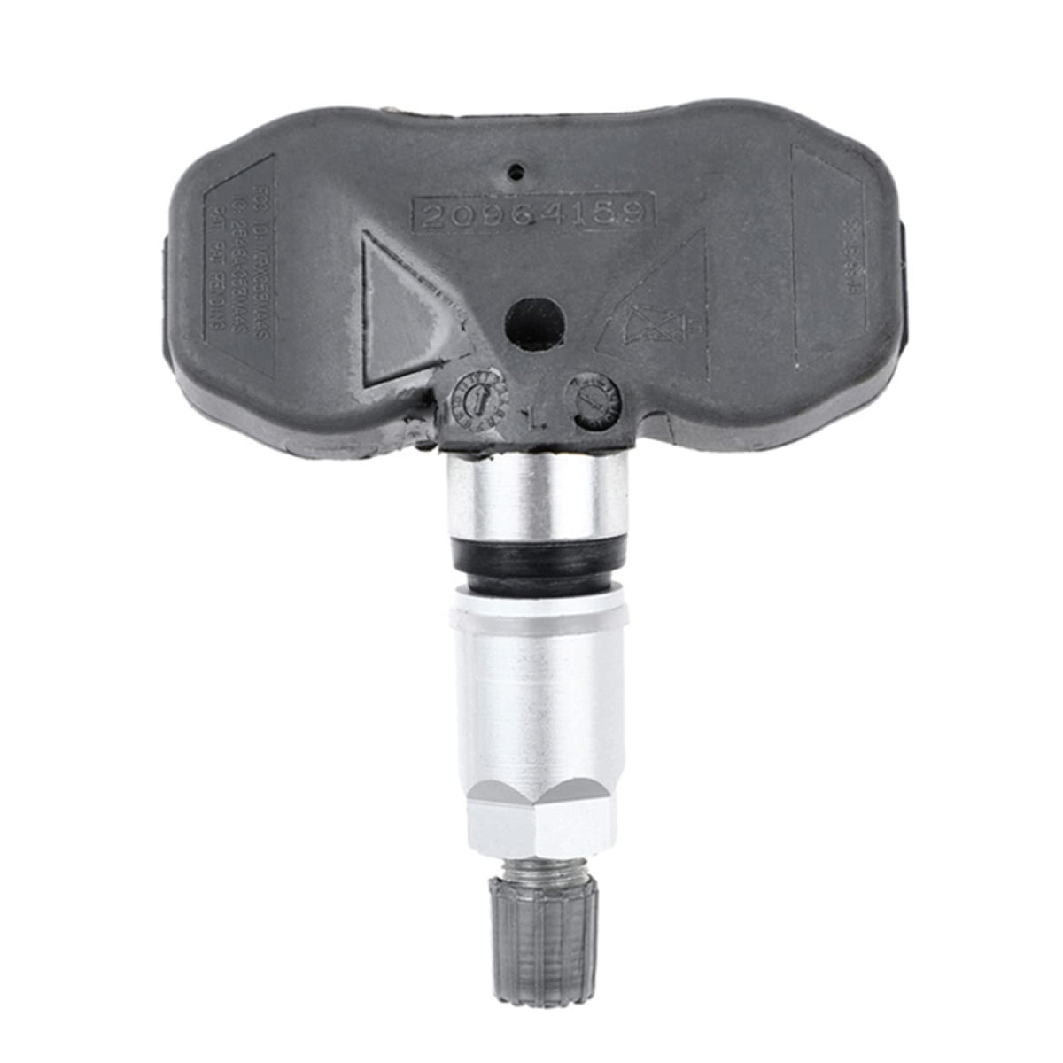 LadyCent Car Tire Pressure Sensor TPMS for Cadillac ATS CTS 2012-2016, TPMS Tire Pressure Monitor Sensor Auto Parts