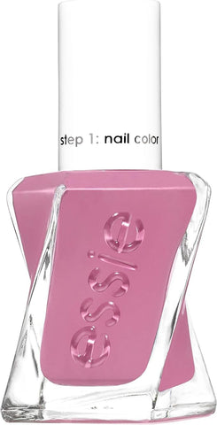 Essie Couture NL Gel - Woven With Wisdom