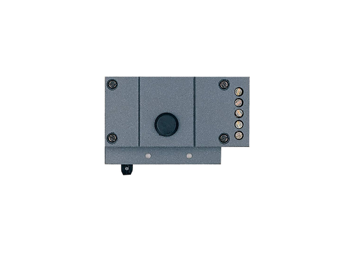 Marklin 5625 Point Motor