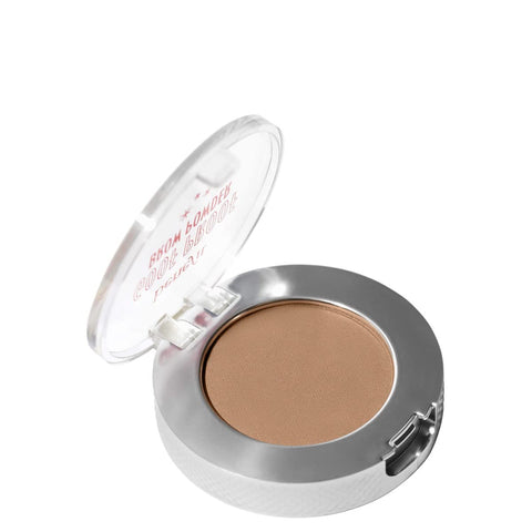 Benefit Cosmetics Goof Proof Brow-Filling Powder Shade 2