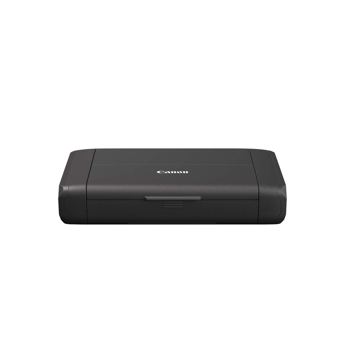Canon PIXMA TR150 Portable Printer,Black