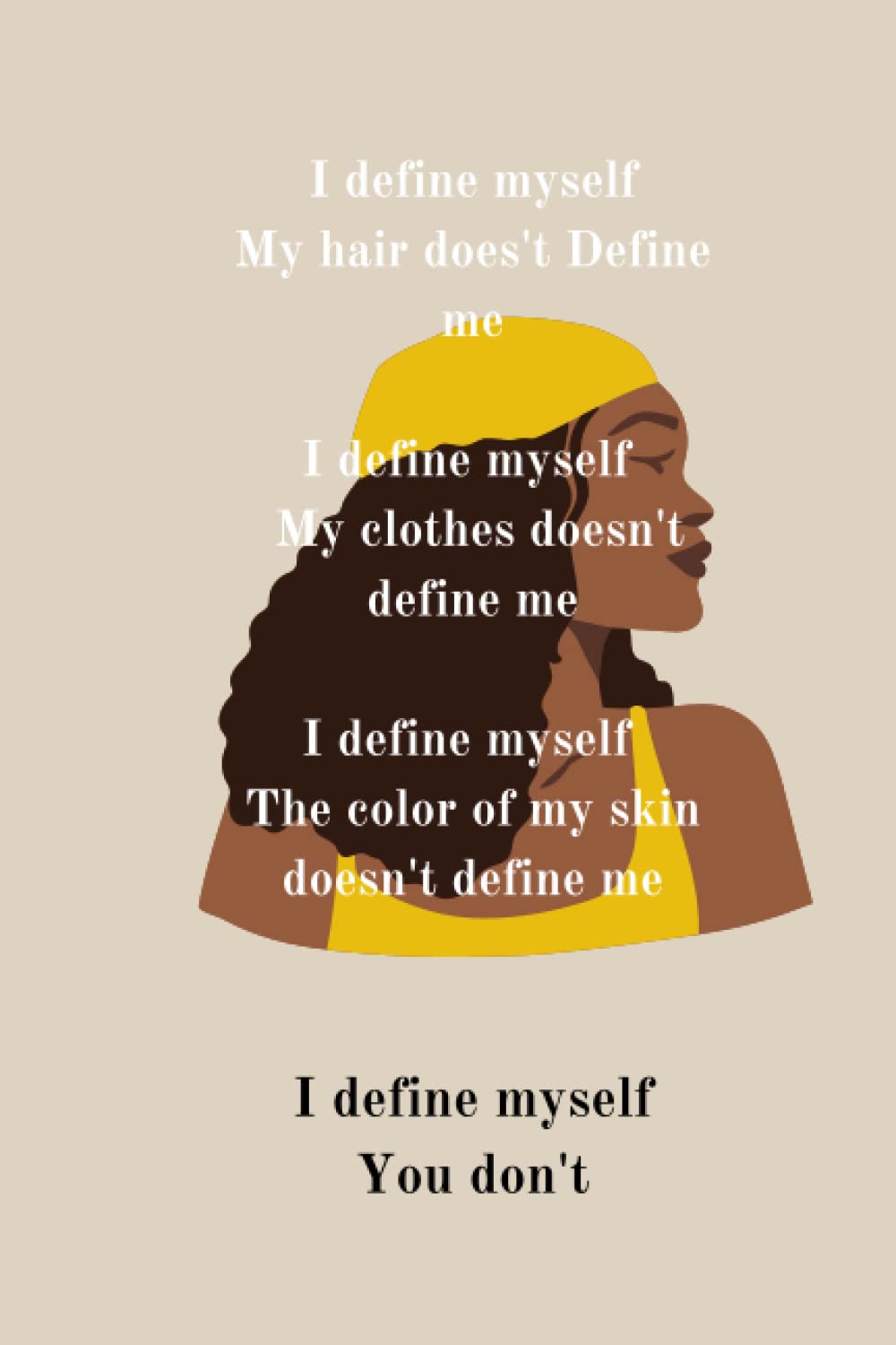 Define your thoughts