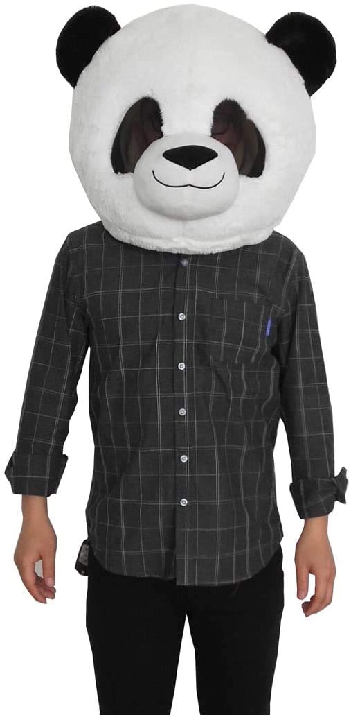 Penny Australia, 29 Inch Blackout High-Line Surfskate, The Original Plastic Skateboard