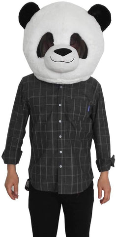 Penny Australia, 29 Inch Blackout High-Line Surfskate, The Original Plastic Skateboard