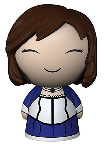 Funko Dorbz: Bioshock Action Figure - Elizabeth