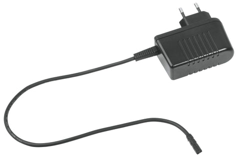 GROHE Mains Adaptor 42388000