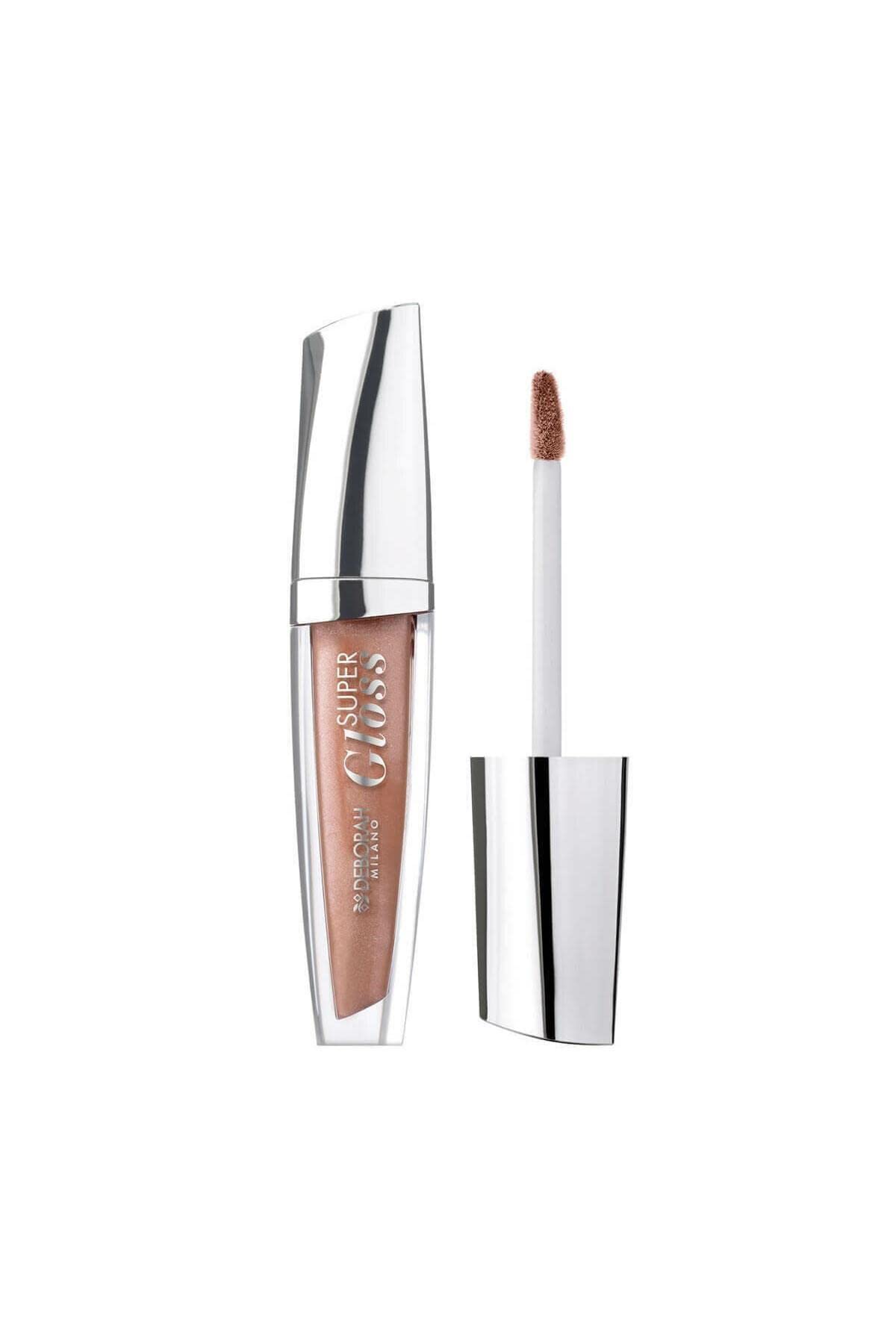 DEBORAH Lip Glosses, 100 g