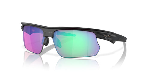 Oakley Bisphaera, 06 Polished Stonewash, One Size