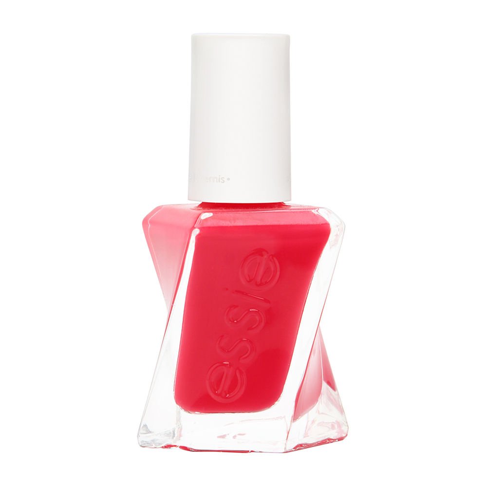 Essie Gel Couture - Flawless Finale