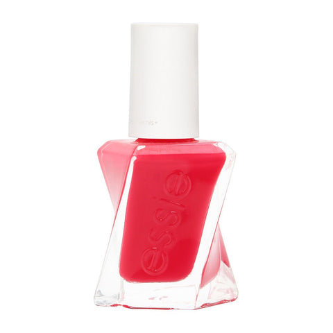 Essie Gel Couture - Flawless Finale