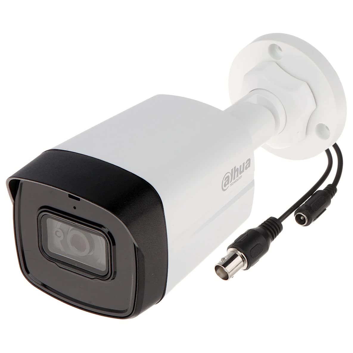 Dahua Technology HAC-HFW1500CP 4-in-1 2.8mm IR Outdoor Camera