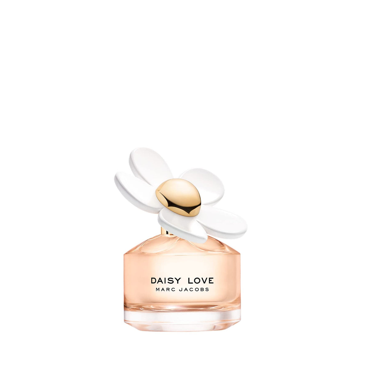 Marc Jacobs DAISY LOVE 5 OZ EDT SP