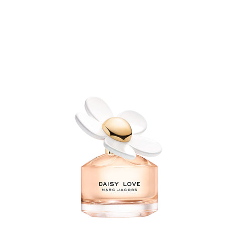 Marc Jacobs DAISY LOVE 5 OZ EDT SP