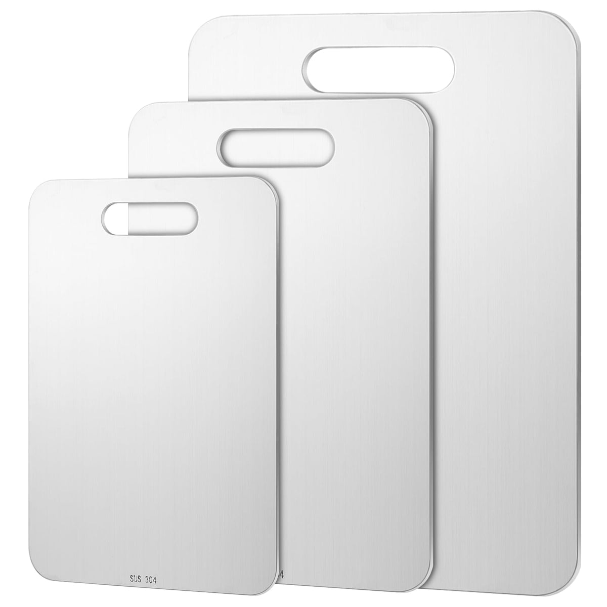 TefalJ Delibake 1640314 Cake Mould with Hinge 30 x 11 cm Red/Grey