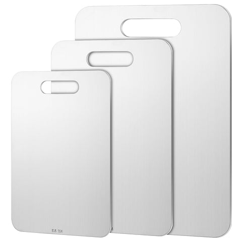 TefalJ Delibake 1640314 Cake Mould with Hinge 30 x 11 cm Red/Grey