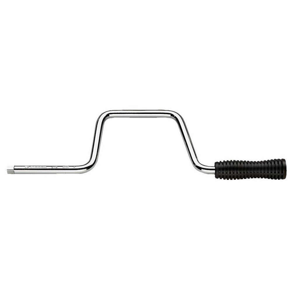 FACOM J.110A 3/8" Drive Speed Brace, 382 mm Length