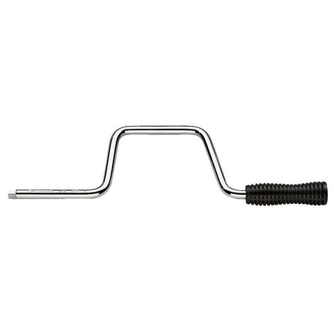 FACOM J.110A 3/8" Drive Speed Brace, 382 mm Length