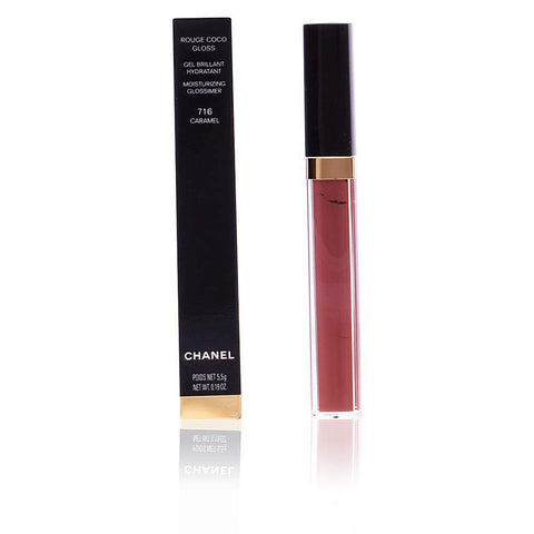 Chanel Gloss, 5.5 ml