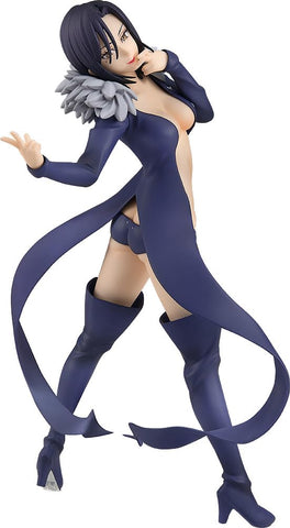 The Seven Deadly Sins: DragonÃƒÆ’Ã†â€™Ãƒâ€šÃ‚Â¢ÃƒÆ’Ã‚Â¢ÃƒÂ¢Ã¢â€šÂ¬Ã…Â¡Ãƒâ€šÃ‚Â¬ÃƒÆ’Ã‚Â¢ÃƒÂ¢Ã¢â€šÂ¬Ã…Â¾Ãƒâ€šÃ‚Â¢s Judgement - Merlin Pop Up Parade PVC Figure