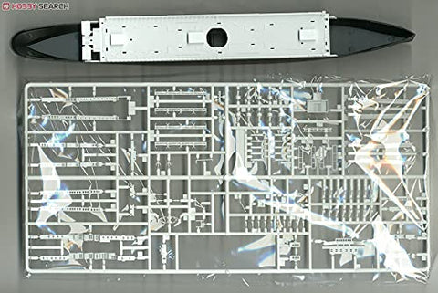 ACADEMY 14214 1/700 R.M.S.TITANIC Multi Colored Parts MODEL KIT NEW /ITEM#G839GJ UY-W8EHF3174575