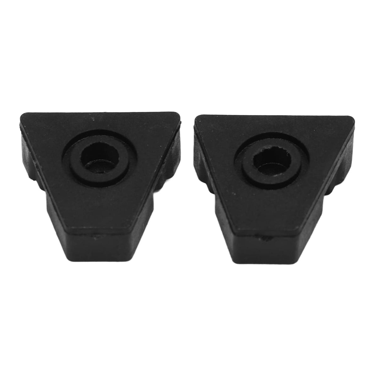 Sunroof Glass Slider, Repair Part A2057800175 Rail 62483671106 Bracket Guide Clip Replacement for Mercedes? A?Class MK4 MK3 AClass