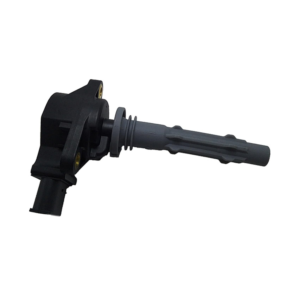 A0001502780 Ignition Coil,For Mercedes Benz W221 S350 S400 S450 S500 C216 CL500 R230 R171 2005-2013 Car Accessories