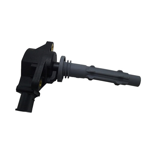A0001502780 Ignition Coil,For Mercedes Benz W221 S350 S400 S450 S500 C216 CL500 R230 R171 2005-2013 Car Accessories