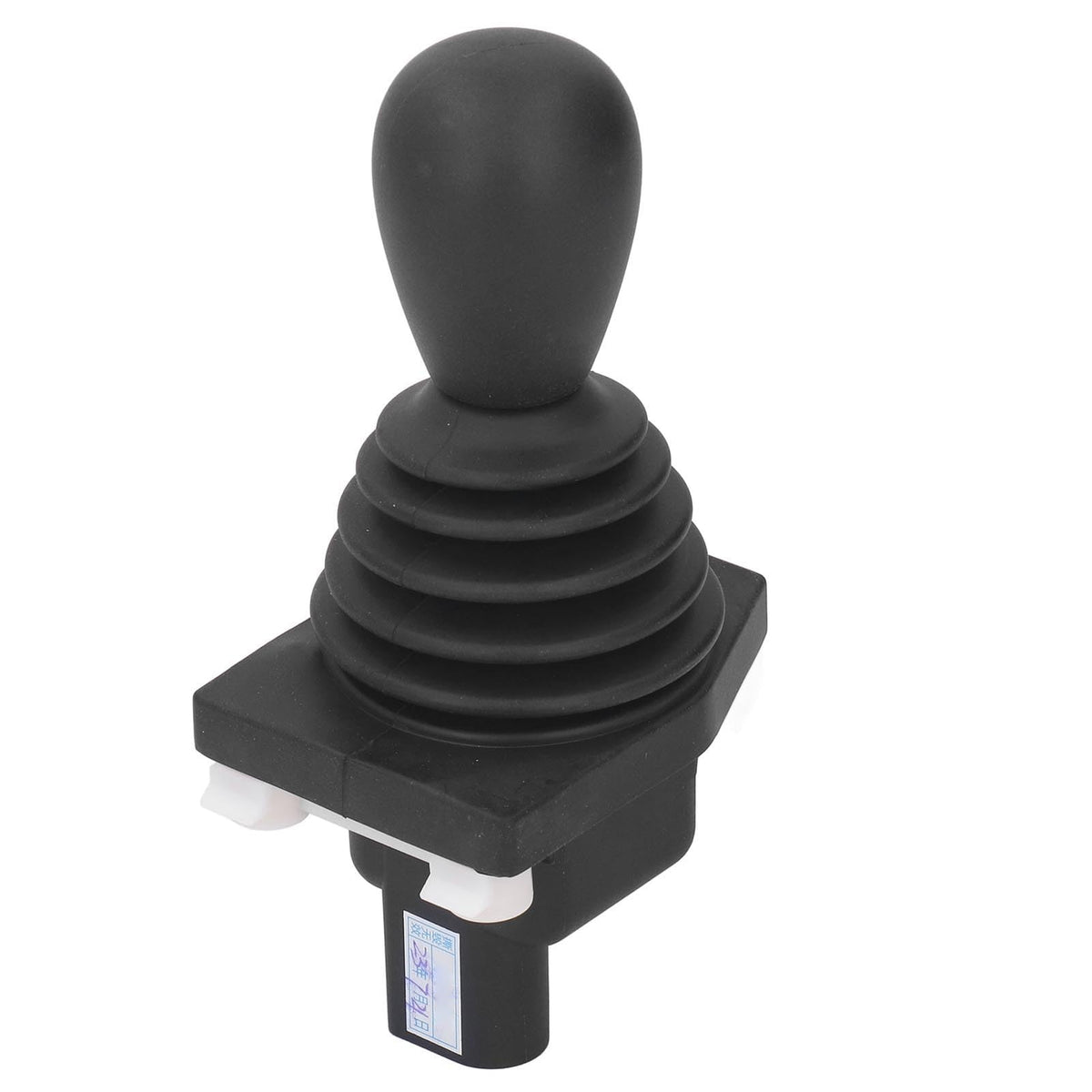 7919040015 Forklift Tractor Loader Joystick Controller Handle Hydraulic Joystick Forklift Control Joystick for E25 E25S E30S 1276