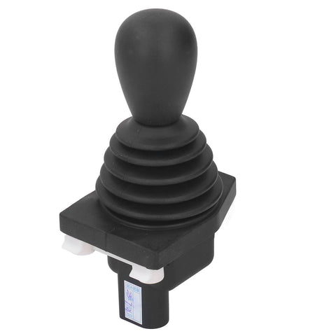 7919040015 Forklift Tractor Loader Joystick Controller Handle Hydraulic Joystick Forklift Control Joystick for E25 E25S E30S 1276