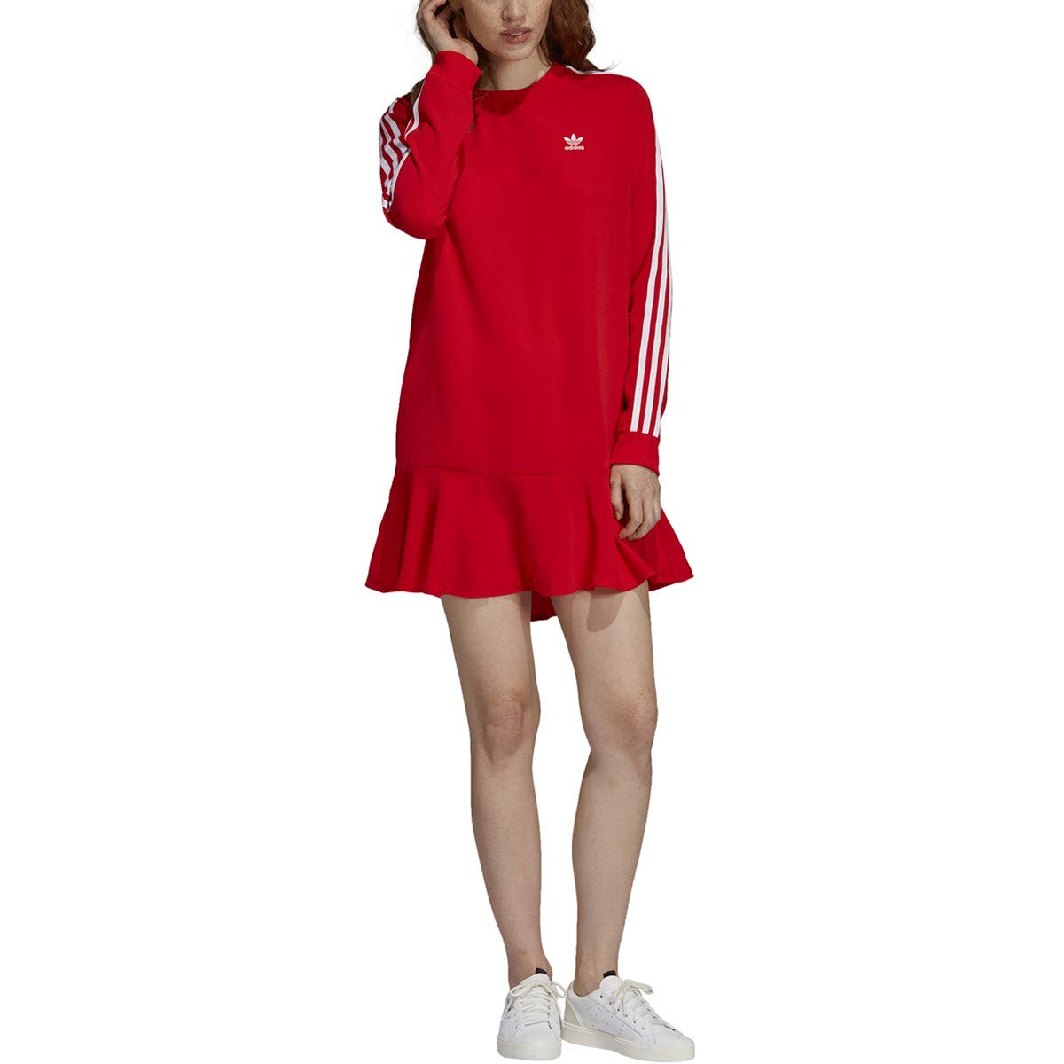adidas Womens Dress