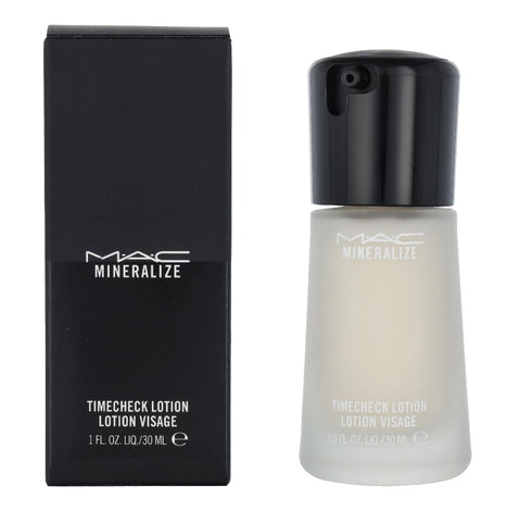 Mineralize Timecheck Lotion