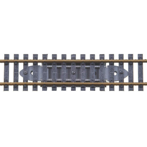 Kadee 309 HO Electric Uncoupler Under The Track