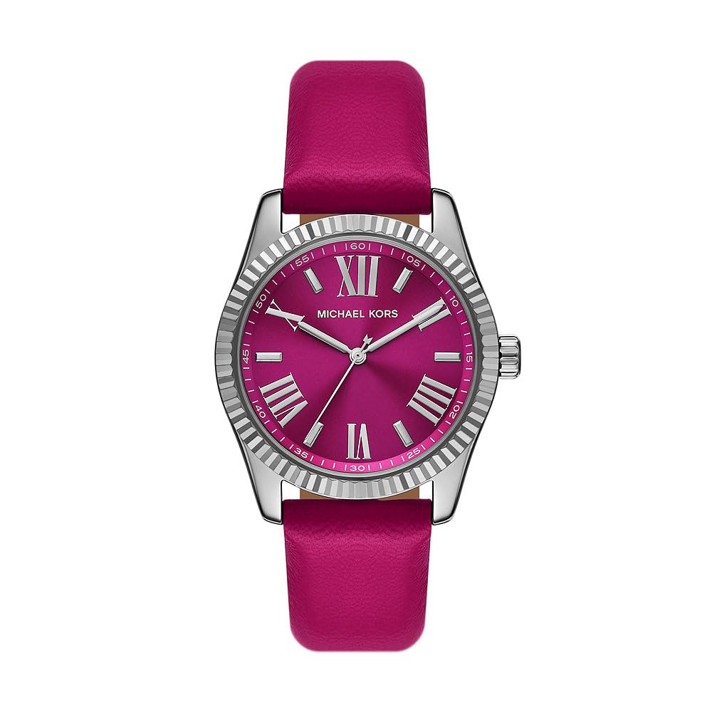 Michael Kors Lexington MK4749 Wristwatch for Women
