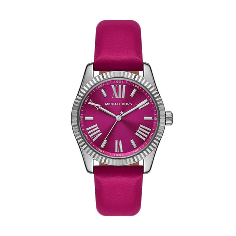Michael Kors Lexington MK4749 Wristwatch for Women