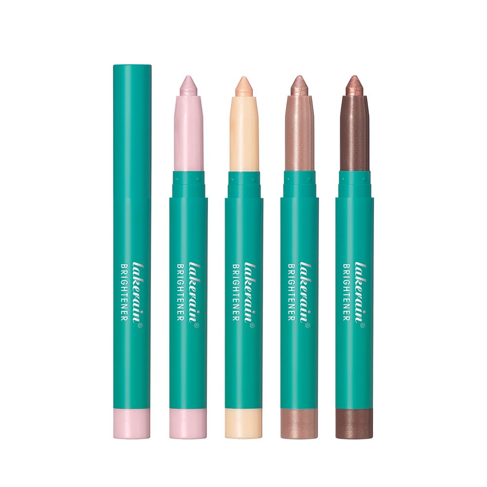 Jutqut Eyeshadow Stick, Eye Brightener Stick