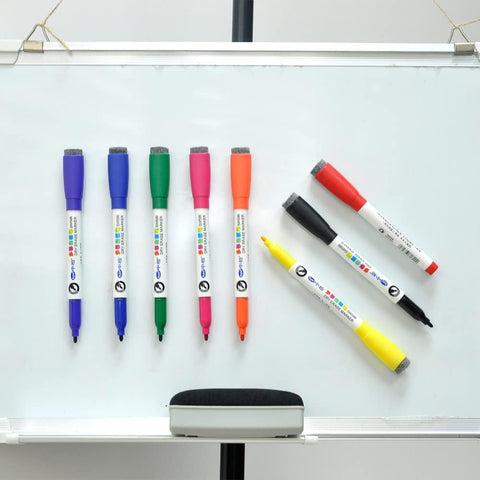 INFINTIY 48 Watercolor Painting Set includes paint brushes, a water tank brush, watercolor sketchbook along with color mixing tray and a gift box drawing kit for Kids, Artists and Beginners