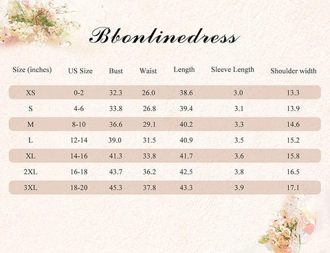 Bbonlinedress Vintage White Wedding Dress for Women 1950s Retro Formal Summer Cocktail Swing Party Dress Off White XS