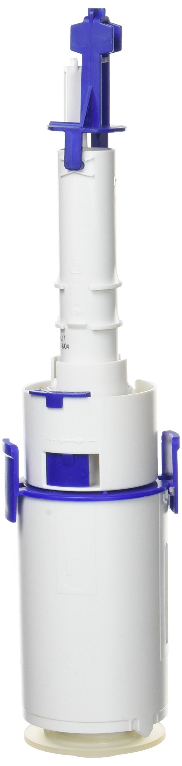Geberit 240428001 Lifting Bell Pack of 1