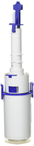 Geberit 240428001 Lifting Bell Pack of 1