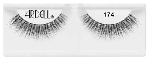 Ardell Natural 174