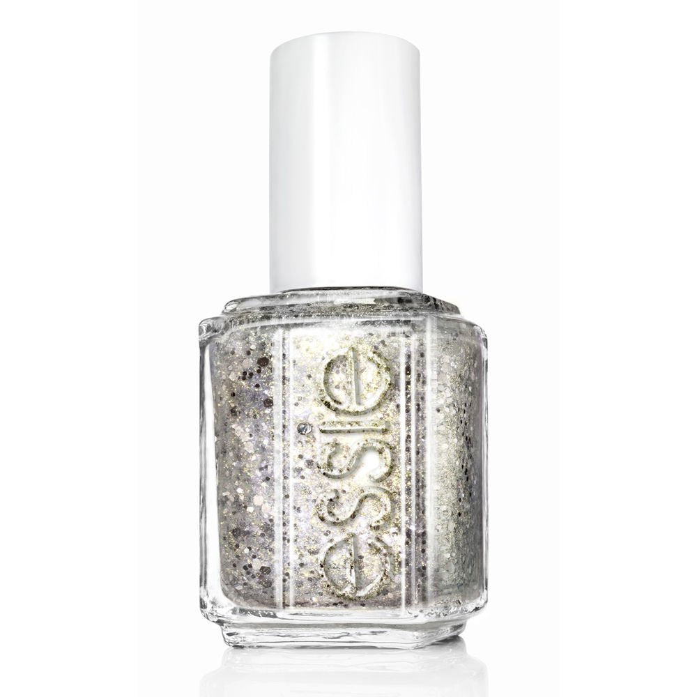 Essie Nail Polish Hors D'oeuvres