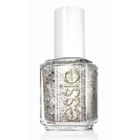 Essie Nail Polish Hors D'oeuvres