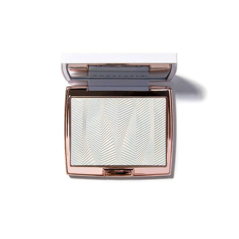 Anastasia Beverly Hills ABH Highlighter - Iced Out For Women 0.39 oz Highlighter