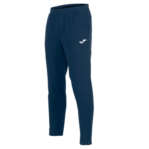Joma, Mens, 100540.331.XL, Navy (Elba Marino), XL