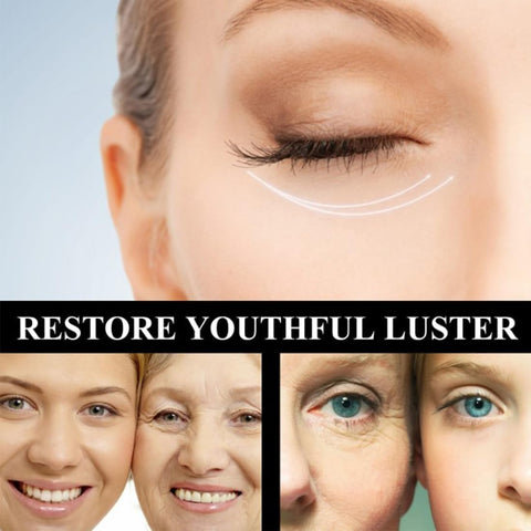 Generic Instant Firm Eye Cream, Instant Eye Tightener, Eye Tightening Cream, Instant Firming Eye Tightener Eye Bag Cream