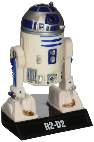 Star Wars - R2-D2