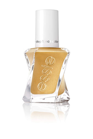 Essie Gel Couture Star Studded