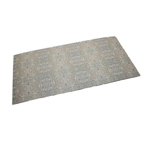 Faller 170627 Natural Stone Scenery and Accessories